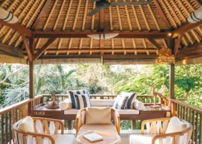 فيلة Unique Tropical High Class Oasis-cook Staff *